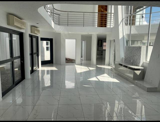 3 BEDROOM HOUSE FOR SALE IN DAINFERN GOLF ESTATE